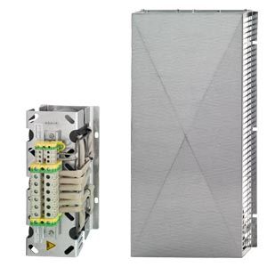 hde2306165c0f