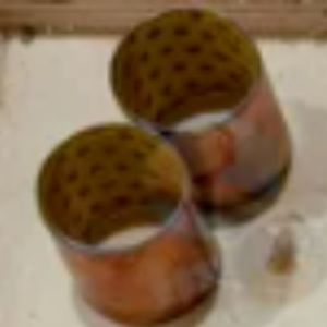 hde2306165c98