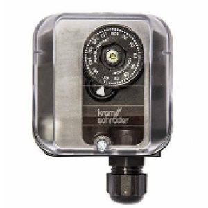 hde2306165cb2