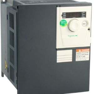hde2306165cf7