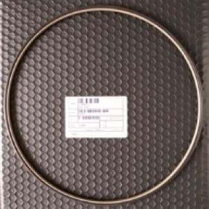 hde2306165d0d