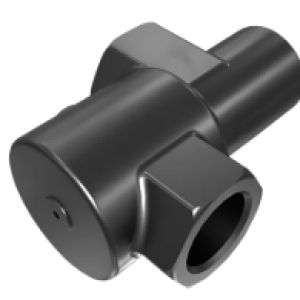 hde2306165d43