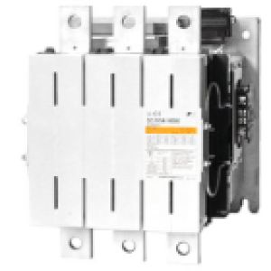 hde2306165d45