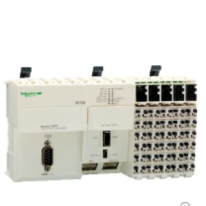 hde2306165d6f
