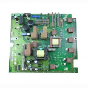 hde2306165d82