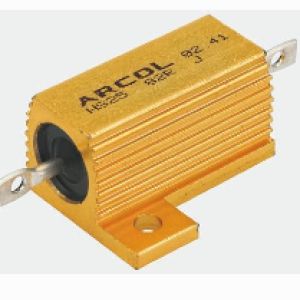 hde2306165de7