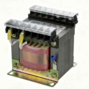 hde2306165de8