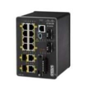 hde2306165e06