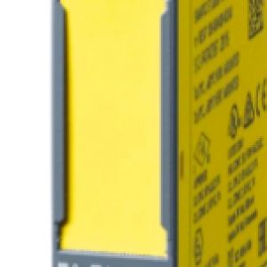 hde2306165f51