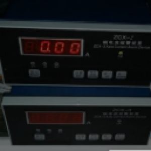 hde2306165f6d