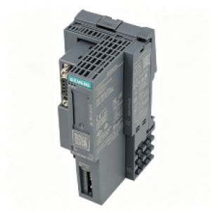 hde2306165f92