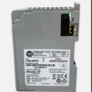 hde2306166009