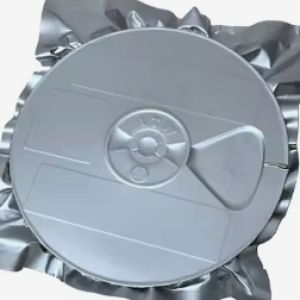 hde230616605b