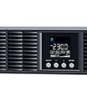 hde2306166061