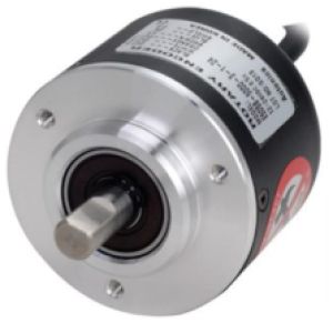 hde230616608e