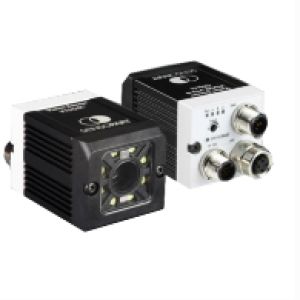 hde23061660bd