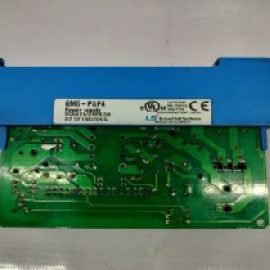 hde230616618b