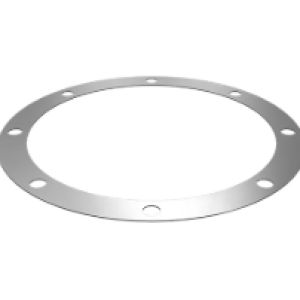 hde23061661b1