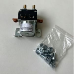 hde23061661c1