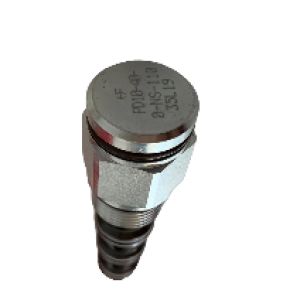 hde230616627d