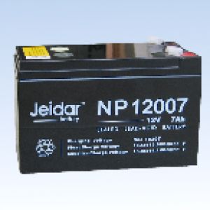hde2306166286
