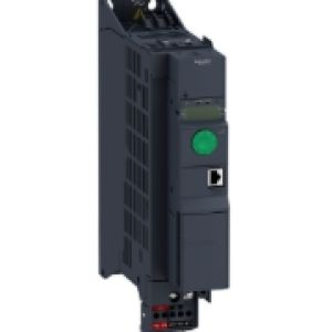 hde2306166384