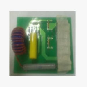 hde23061663ea