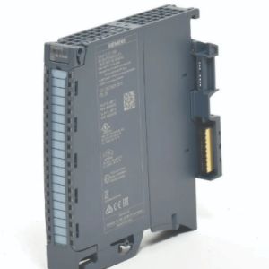 hde2306166410