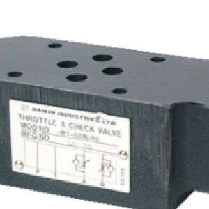 hde230616641c