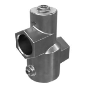hde2306166447