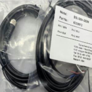hde230616648f