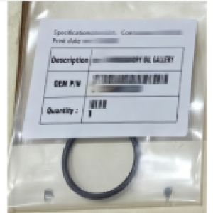 hde230616649e