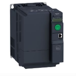 hde230616655f