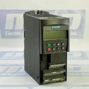 hde23061666cd