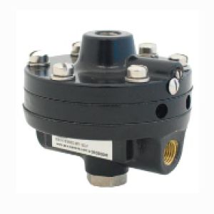 hde23061666ce