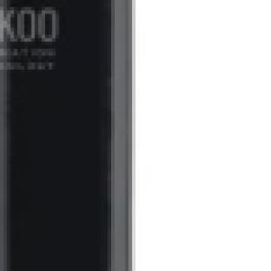 hde23061667bc