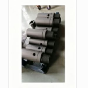 hde23061667de