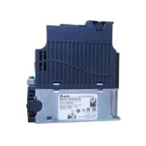 hde2306166823