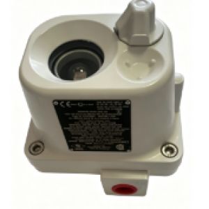 hde2306166865