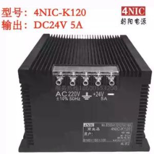 hde23061668fb