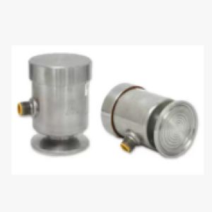 hde230616693e