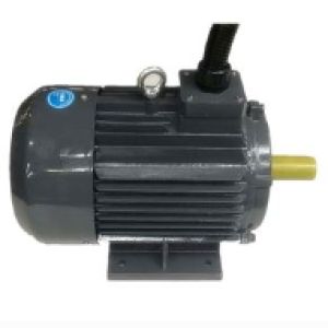 hde2306166960