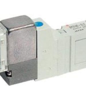 hde2306166ad7
