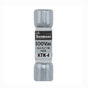 hde2306166b11