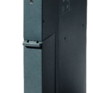 hde2306166b33