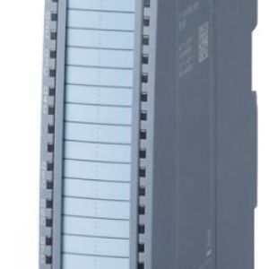 hde2306166ba2