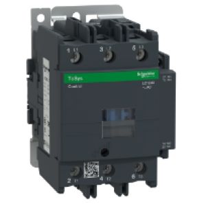 hde2306166c0d