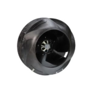 hde2306166c24