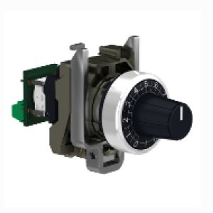 hde2306166c36