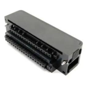 hde2306166c7a